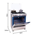 Cocina-Indurama-Galicia-Zafiro-Croma-16-313901049