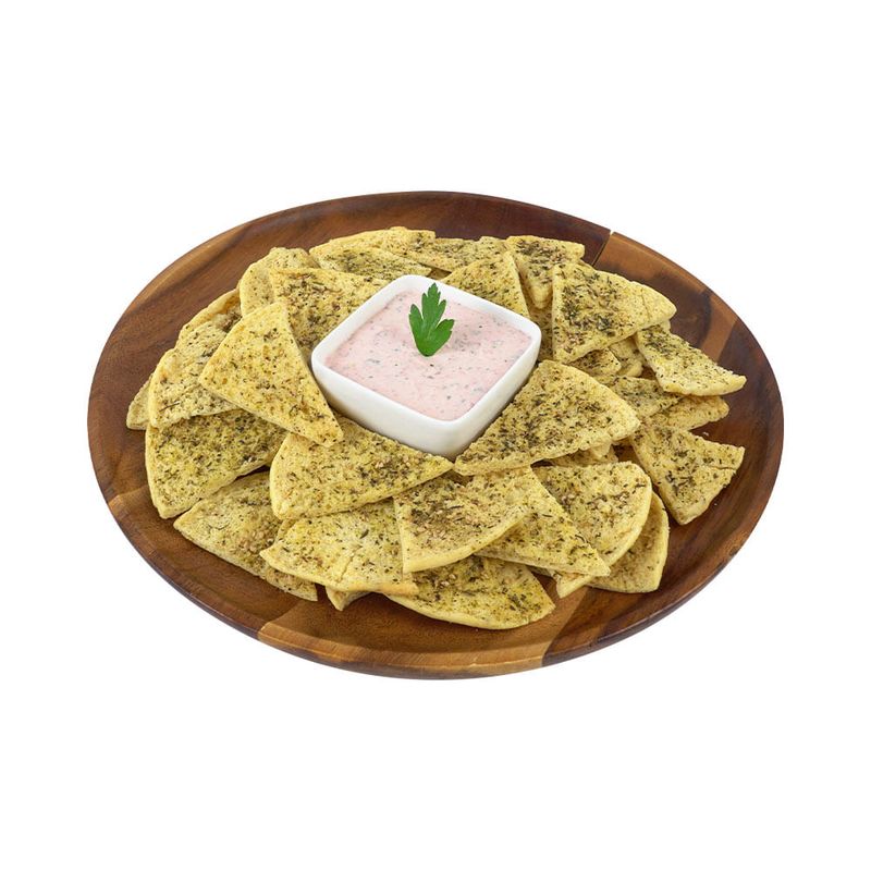 Pitachips-de-Finas-Hierbas-Cuisine-Co-250g-3-307277518
