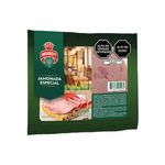 Jamonada-Especial-Braedt-180g-1-318287877