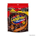 Galletas-con-Cobertura-de-Chocolate-Cachorritos-Doypack-400-g-1-224685156
