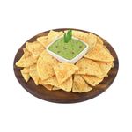 Pitachips-de-Queso-Cuisine-Co-150g-3-307277519