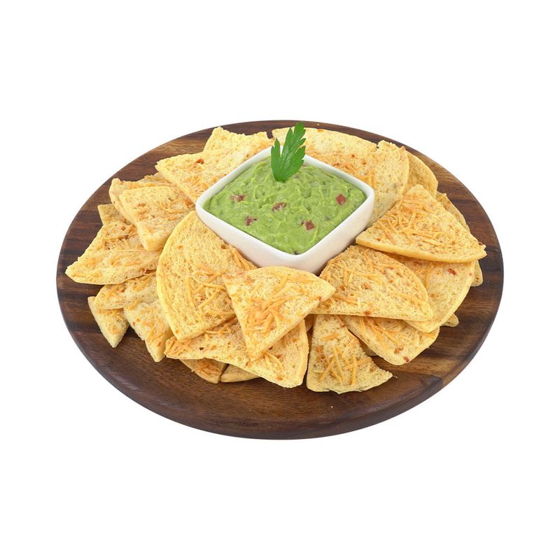 Pitachips-de-Queso-Cuisine-Co-150g-3-307277519