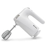 Imaco-Batidora-de-Mano-150W-HM505-5-Velocidades-1-166456200