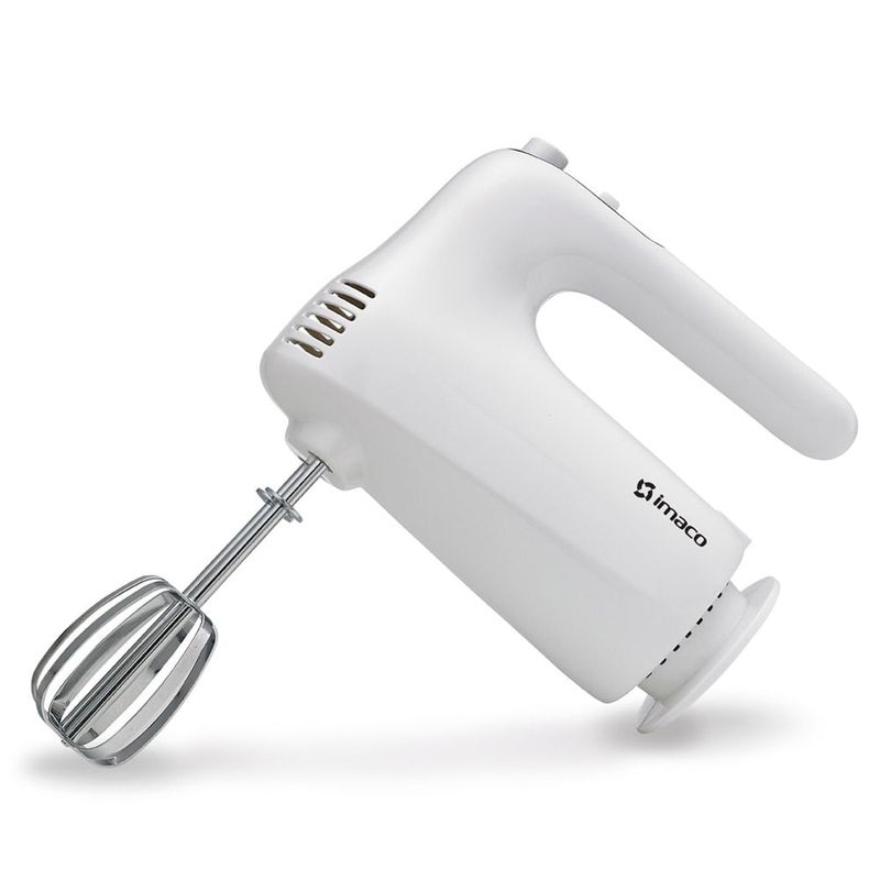 Imaco-Batidora-de-Mano-150W-HM505-5-Velocidades-1-166456200