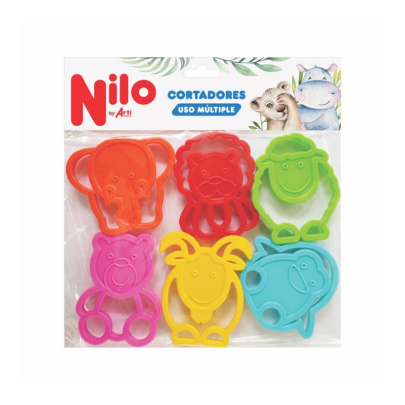 Arti-Creativo-Cortadores-Nilo-Animales-Bolsa-6-unid-1-189599567