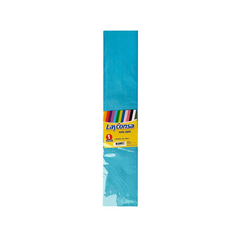 Layconsa-Papel-Crep-Turquesa-50-x-70-cm-1-189294814