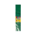 Layconsa-Papel-Crep-Verde-50-x-70-cm-1-189294815
