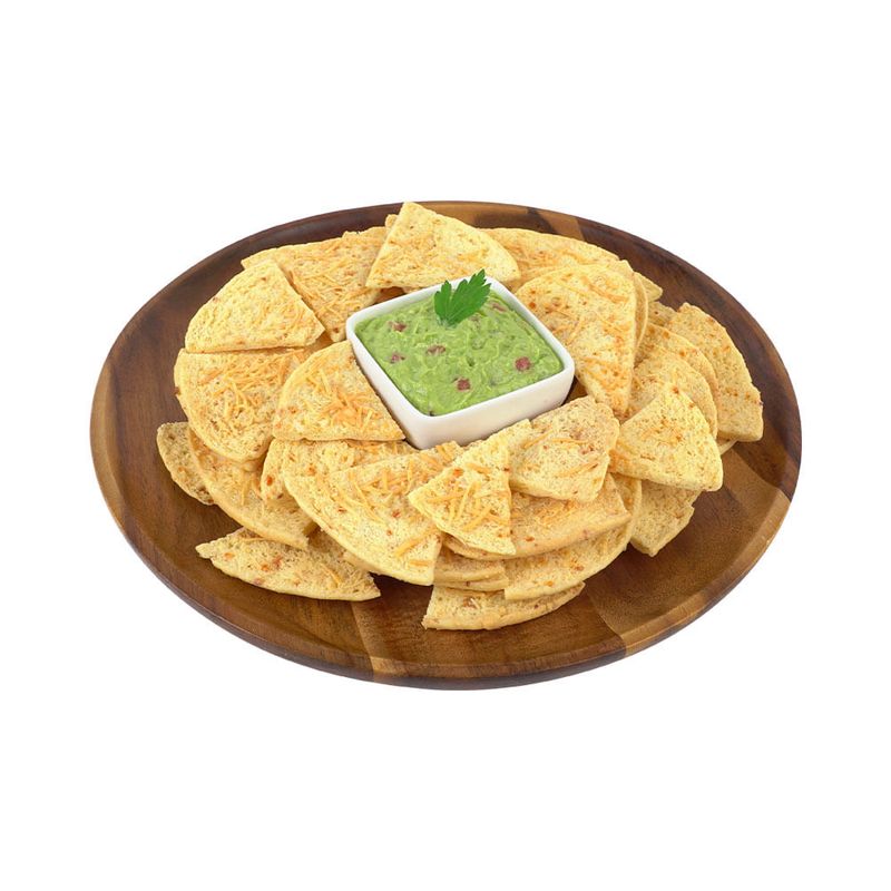 Pitachips-de-Queso-Hierbas-Cuisine-Co-250g-3-307277520