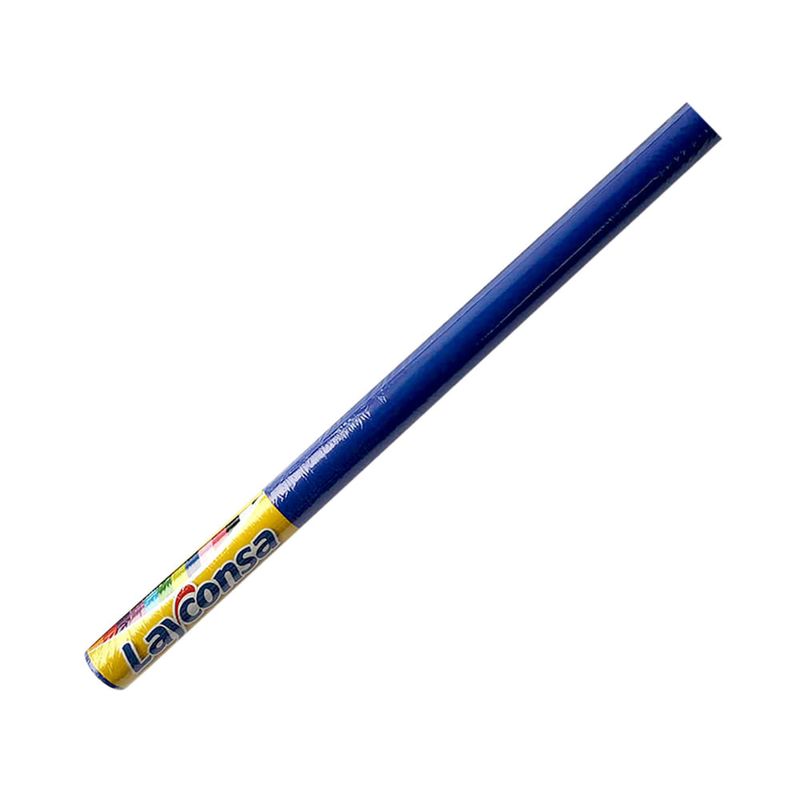 Layconsa-Papel-Lustre-50-x-70-cm-Azul-3-unid-1-189294822