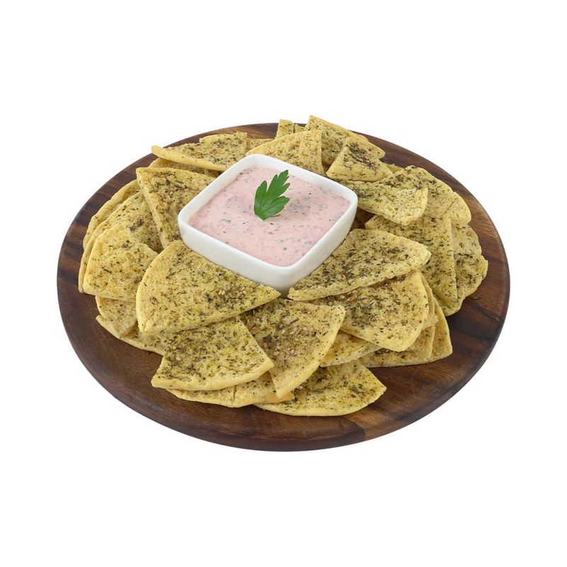 Pitachips-de-Finas-Hierbas-Cuisine-Co-150g-3-307277517