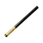 Layconsa-Papel-Lustre-50-x-70-cm-Negro-Bolsa-3-unid-1-189294829