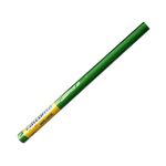 Layconsa-Papel-Lustre-50-x-70-cm-Verde-Claro-Bolsa-3-unid-1-189294832