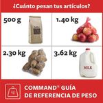 Gancho-Command-Transparente-Navide-o-6un-5-172801320