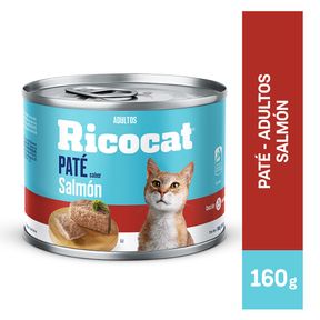 Alimento Húmedo para Gatos Adultos Whiskas Sabor Cordero 85g 