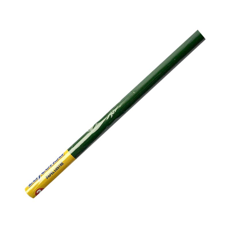 Layconsa-Papel-Lustre-50-x-70-cm-Verde-Oscuro-Bolsa-3-unid-1-189294833