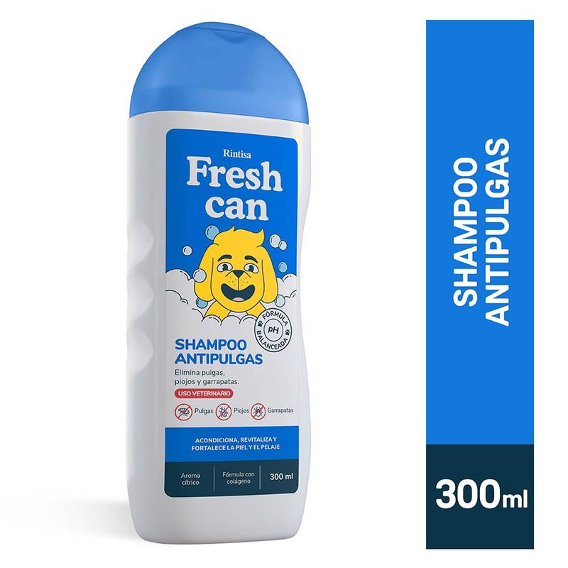 SHAMPOO-FRESH-CAN-ANTIPULGAS-X-300ML-SHAMPOO-FRESH-CAN-1-141432397