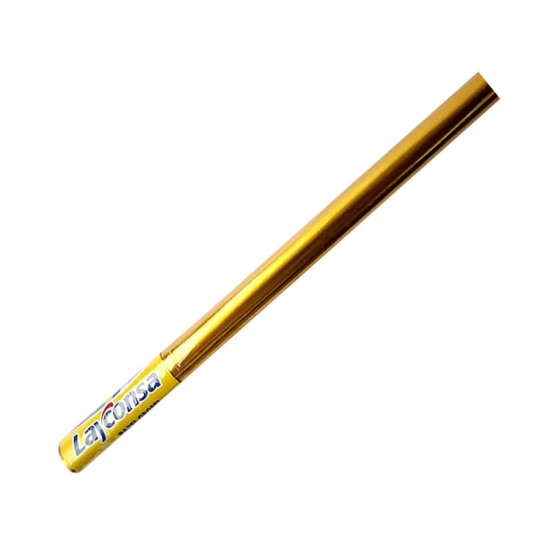 Layconsa-Papel-Oropel-Dorado-2-unid-1-189294835