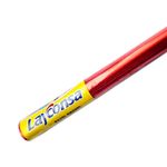 Layconsa-Papel-Oropel-Rojo-2-unid-1-189294836