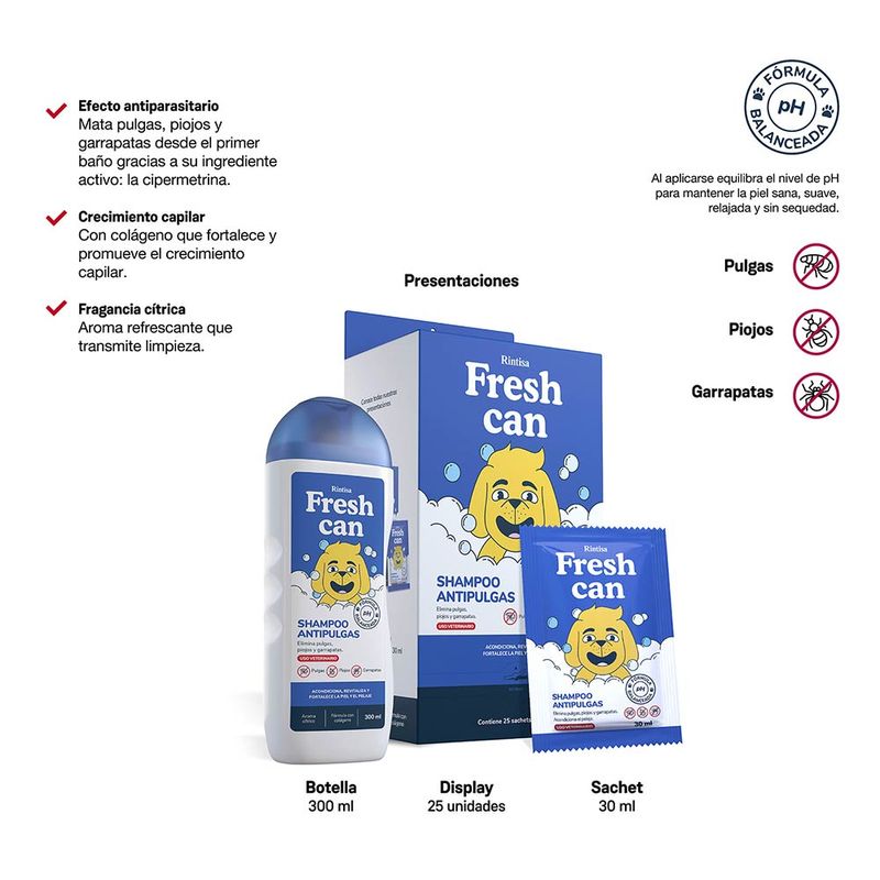 SHAMPOO-FRESH-CAN-ANTIPULGAS-X-300ML-SHAMPOO-FRESH-CAN-2-141432397