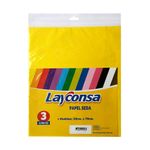 Layconsa-Papel-de-Seda-50-x-70-cm-Amarillo-Bolsa-3-unid-1-189297137