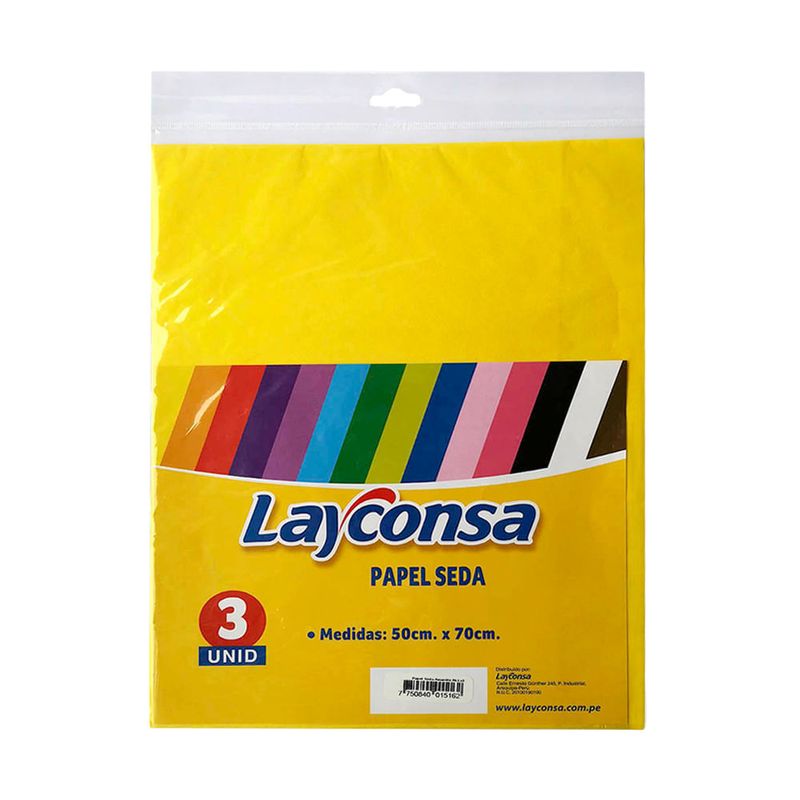 Layconsa-Papel-de-Seda-50-x-70-cm-Amarillo-Bolsa-3-unid-1-189297137