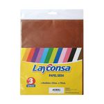 Layconsa-Papel-de-Seda-50-x-70-cm-Marr-n-Bolsa-3-unid-1-189297140