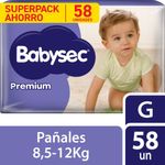 Pa-ales-para-Beb-Babysec-Premium-Talla-G-58un-1-224256352
