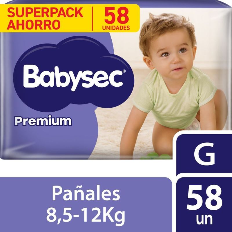 Pa-ales-para-Beb-Babysec-Premium-Talla-G-58un-1-224256352