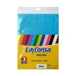Layconsa-Papel-de-Seda-50-x-70-cm-Celeste-Bolsa-3-unid-1-189297143