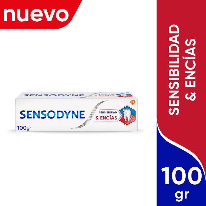 C-DENTAL-ENC-AS-SENSIBX100G-SENSODYNE-1-238046376