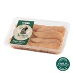 Filete-de-Pejerrey-Artisan-x-Kg-Libre-de-Antibi-ticos-1-184429619