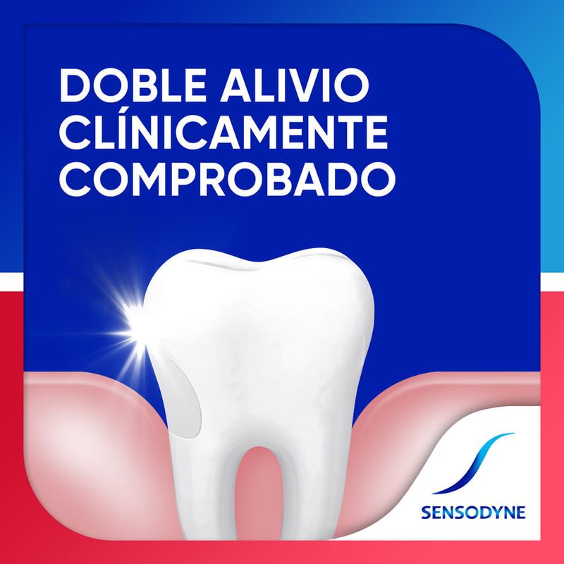 Pasta-Dental-Sensodyne-para-Encias-Sensibles-100-g-6-238046376