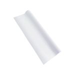 CARTULINA-ESC-BLANCA-BLSX3-CARPAC-1-150004765