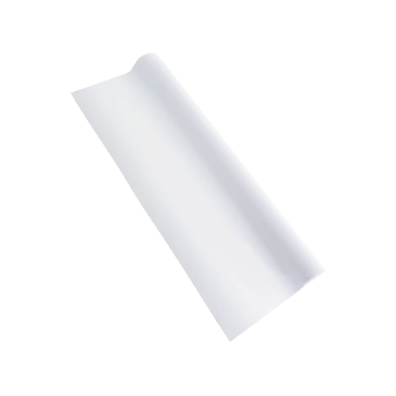 CARTULINA-ESC-BLANCA-BLSX3-CARPAC-1-150004765