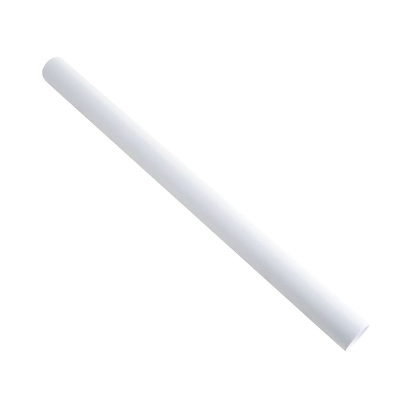 CARTULINA-ESC-BLANCA-BLSX3-CARPAC-2-150004765