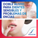 Pasta-Dental-Sensodyne-para-Encias-Sensibles-100-g-7-238046376