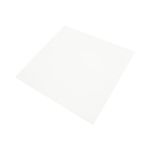 PAPEL-MANTEQUILLA-70X100-BLSX2-CARPAC-2-150004767