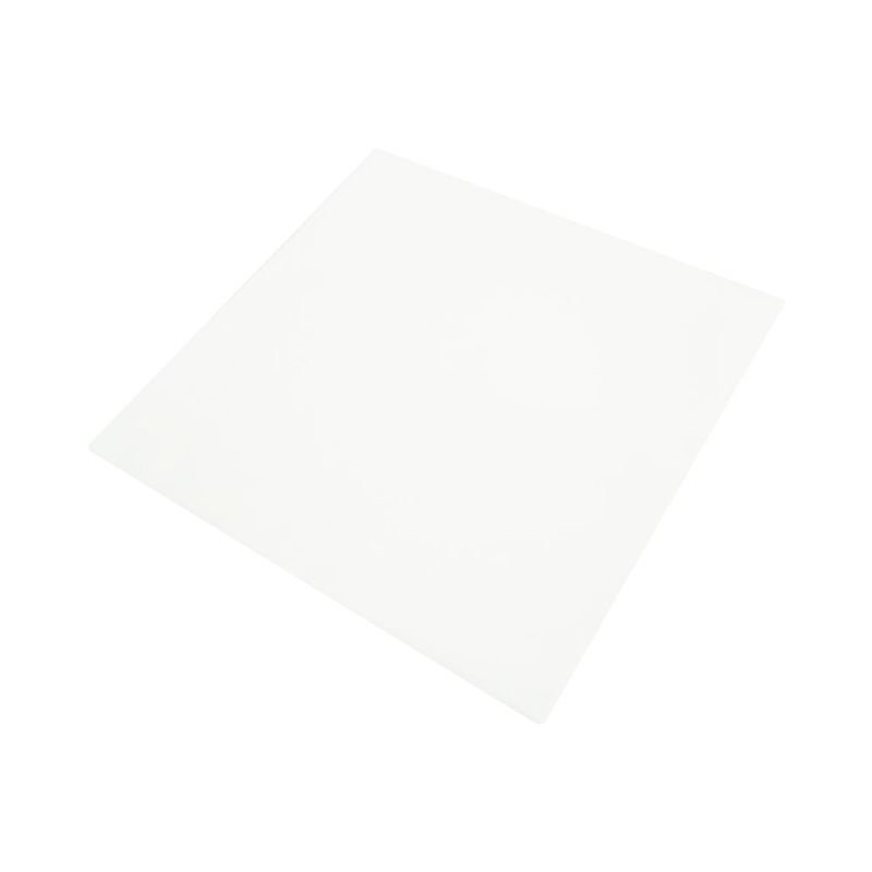PAPEL-MANTEQUILLA-70X100-BLSX2-CARPAC-2-150004767