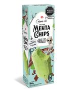 903356001-3D_PaletaHelado-C-C-MentaChips
