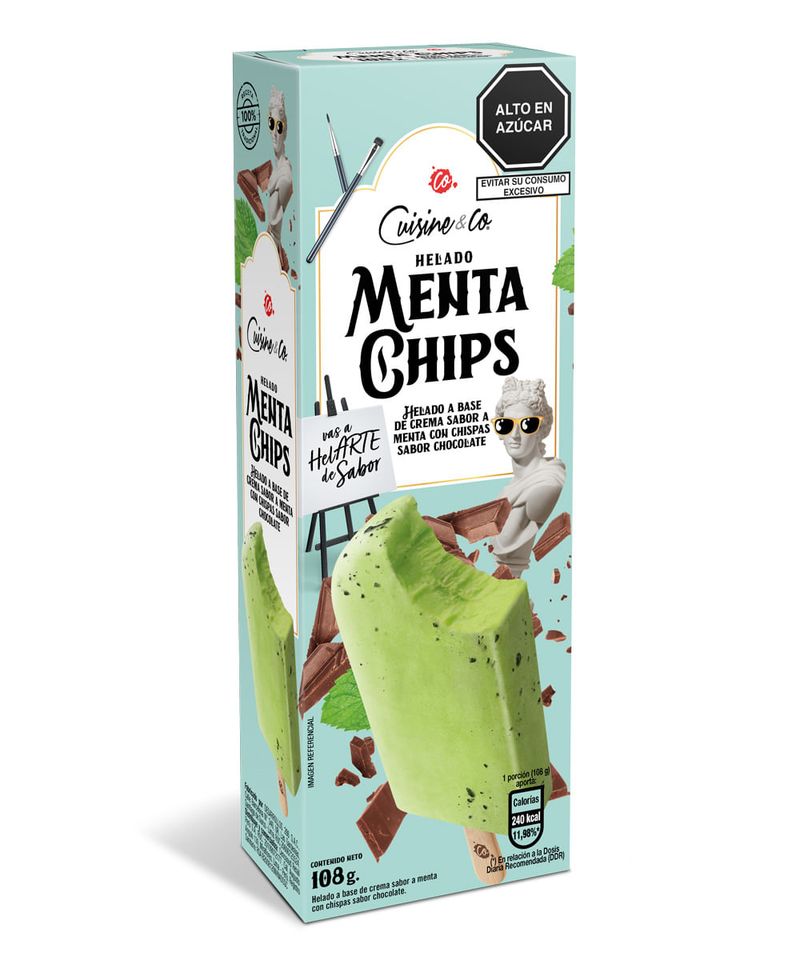 903356001-3D_PaletaHelado-C-C-MentaChips