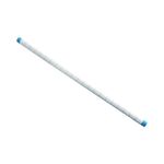 PAPELOGRA-CUADRIC-56GR-58X83-BLX3-CARPAC-1-150004769