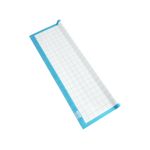 PAPELOGRA-CUADRIC-56GR-58X83-BLX3-CARPAC-2-150004769