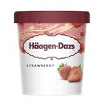 Helado-Haagen-Dazs-Fresa-Pote-473-ml-1-5661