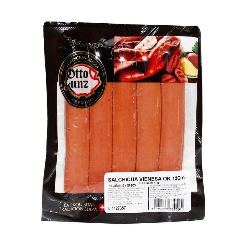 Salchicha-Vienesa-Otto-Kunz-175g-1-317897621