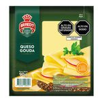 Queso-gouda-Braed-Paquete-90-g-1-183596218