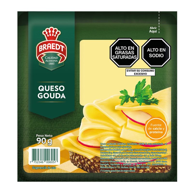 Queso-gouda-Braed-Paquete-90-g-1-183596218