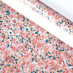 Papel-de-Regalo-70-x-100cm-Benji-Florecitas-Papel-de-Regalo-70-x-100cm-Benji-Florecitas-1-151093755