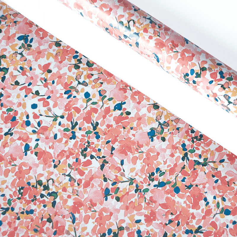 Papel-de-Regalo-70-x-100cm-Benji-Florecitas-Papel-de-Regalo-70-x-100cm-Benji-Florecitas-1-151093755