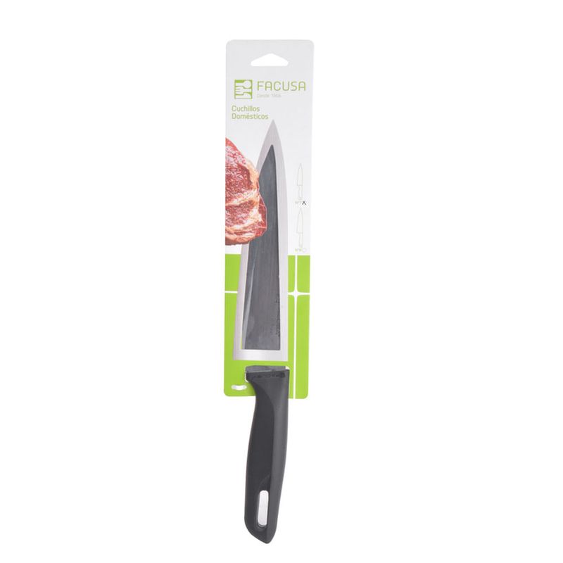 Funda-Cuchillo-de-Cocina-7-M-P-COCINA-7-M-P-1-152037001