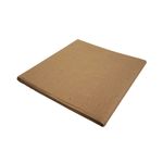 PAPEL-KRAFT-70X100-CM-50GR-BLSX3-CARPAC-2-150004772